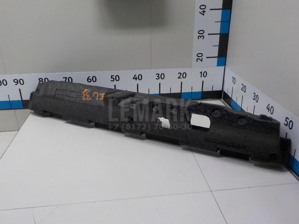 Ящик для инструментов