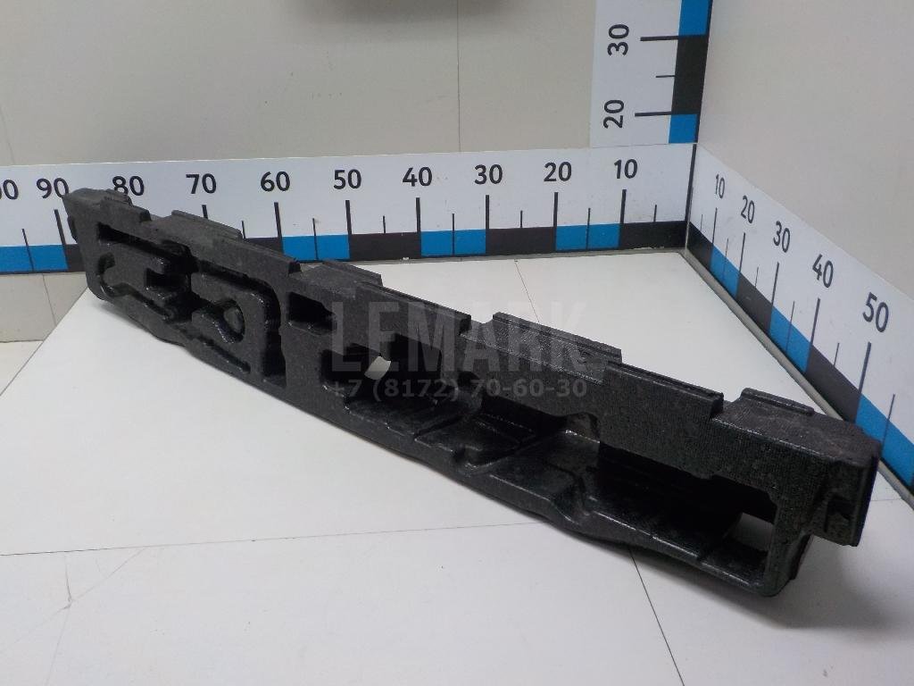 Ящик для инструментов