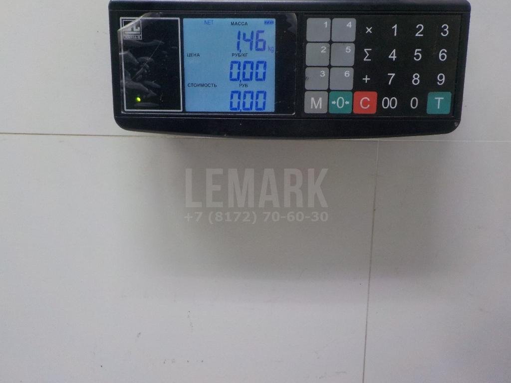 Пластина КПП для  Audi A4 [B5] 1994-2001