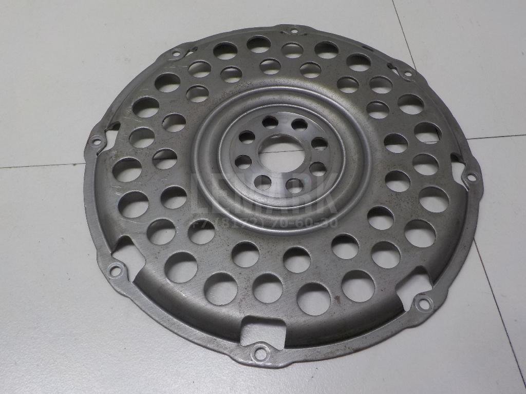 Пластина КПП для  Audi A4 [B5] 1994-2001