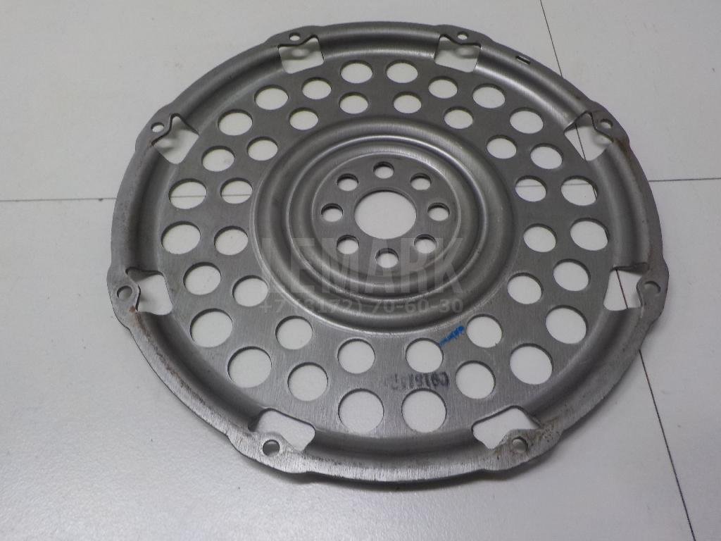 Пластина КПП для  Audi A4 [B5] 1994-2001