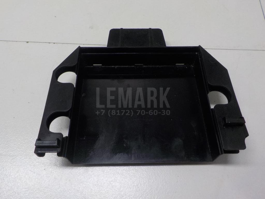 Кожух для  Audi A3 (8Y) 2020