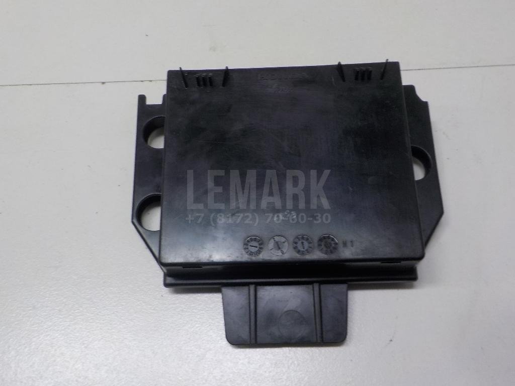 Кожух для  Audi A3 (8Y) 2020