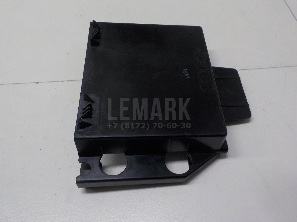 Кожух для  Audi A3 (8Y) 2020