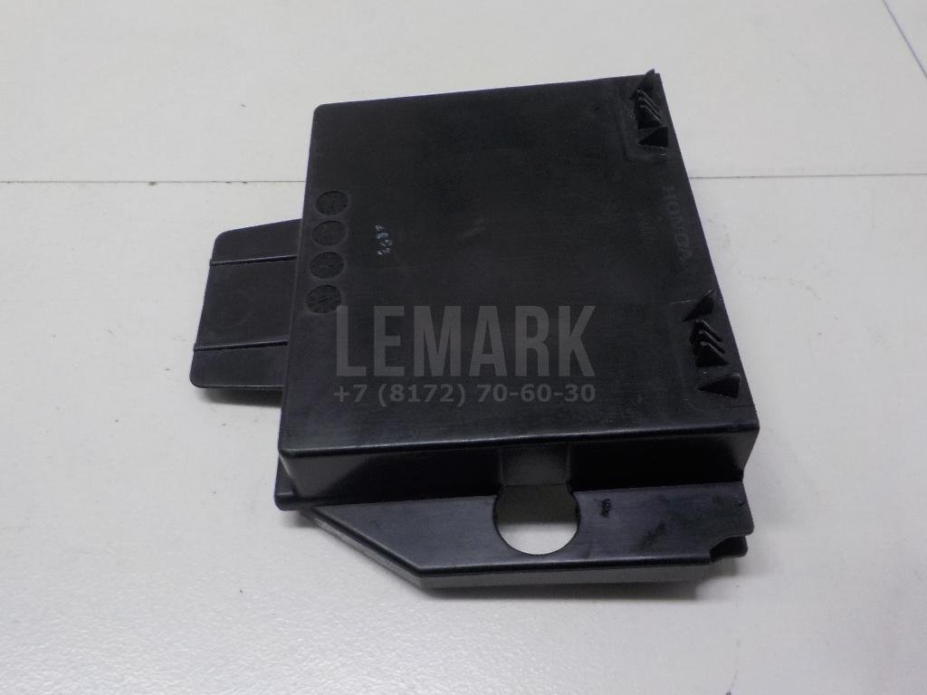 Кожух для  Audi A3 (8Y) 2020