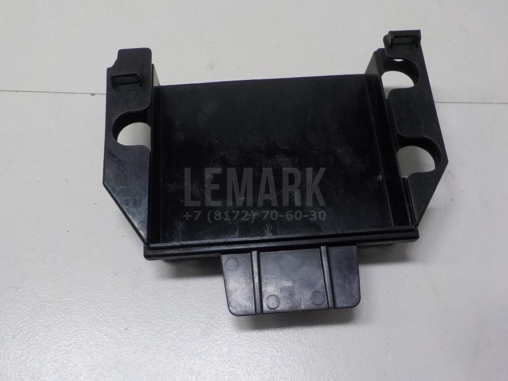 Кожух для  Audi A3 (8Y) 2020