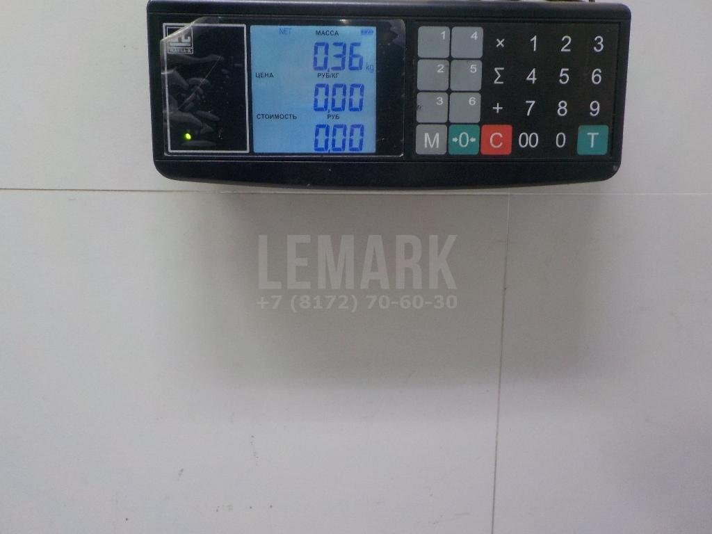 Трубка картерных газов для  Audi 100 [C4] 1991-1994