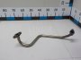 Трубка картерных газов для  Audi 100 [C4] 1991-1994