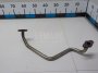 Трубка картерных газов для  Audi 100 [C4] 1991-1994