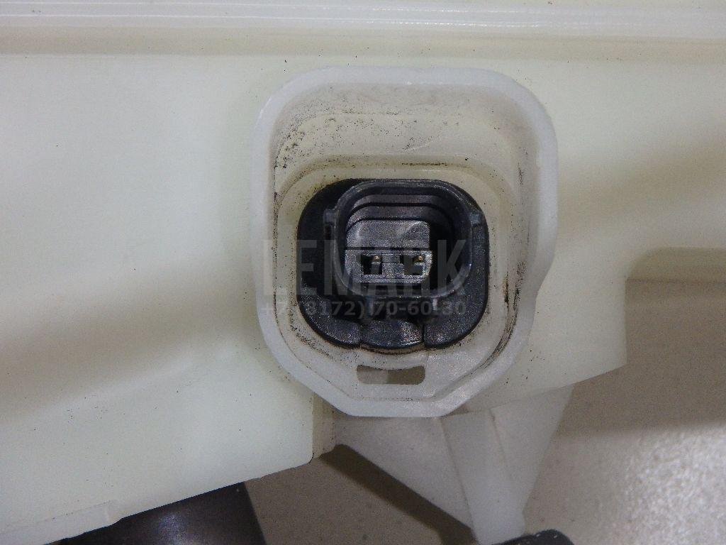 Цилиндр тормозной главный