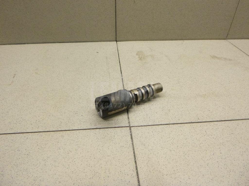 Клапан электромагн. изменения фаз ГРМ