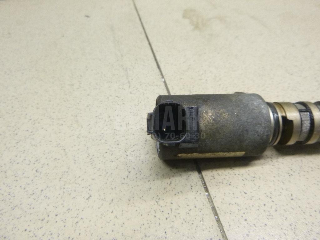 Клапан электромагн. изменения фаз ГРМ