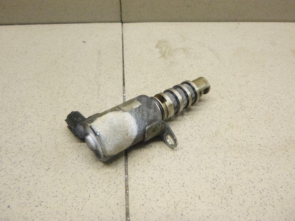 Клапан электромагн. изменения фаз ГРМ