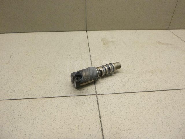 Клапан электромагн. изменения фаз ГРМ