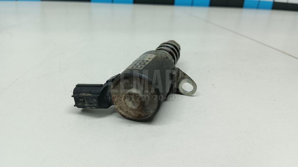 Клапан электромагн. изменения фаз ГРМ