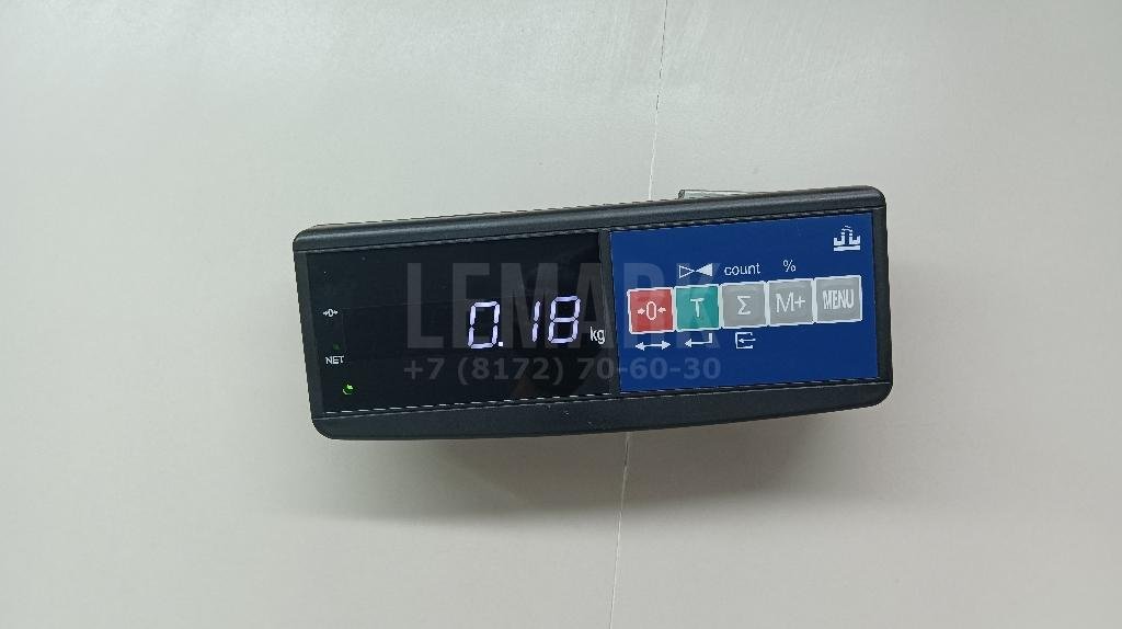 Клапан электромагн. изменения фаз ГРМ