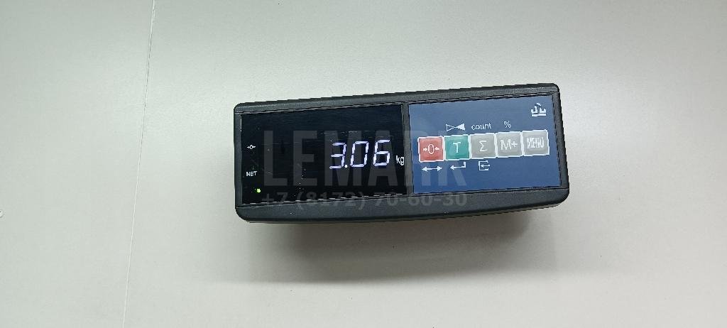 Ступица задняя