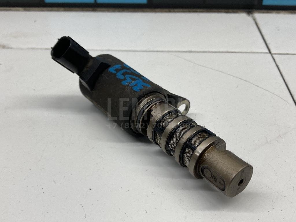 Клапан электромагн. изменения фаз ГРМ