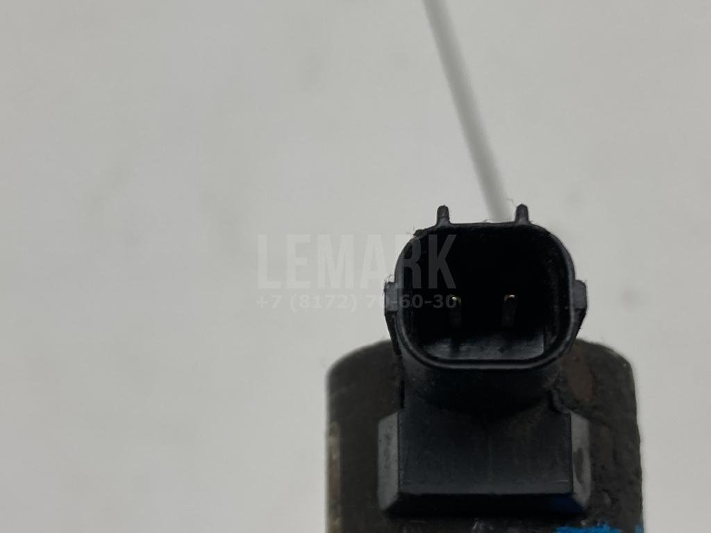 Клапан электромагн. изменения фаз ГРМ