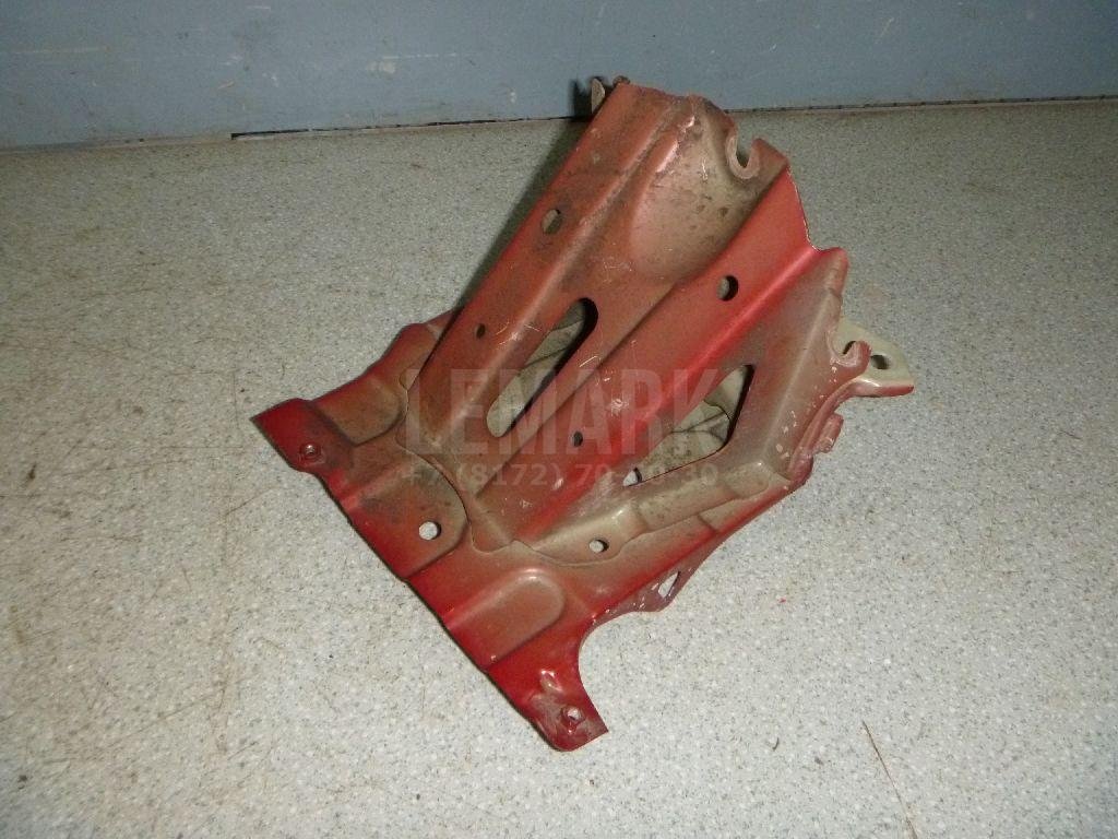 Крепление АКБ (корпус/подставка)