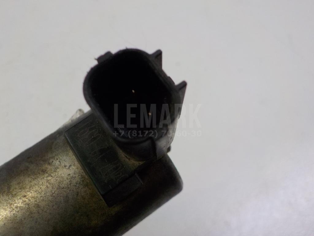 Клапан электромагн. изменения фаз ГРМ