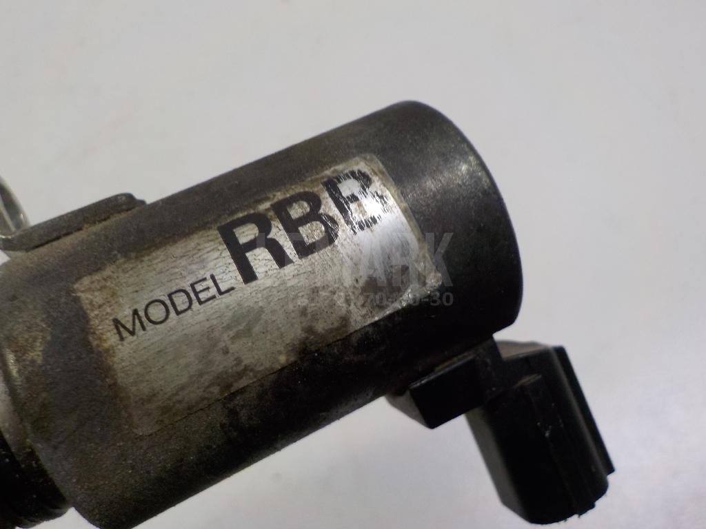 Клапан электромагн. изменения фаз ГРМ