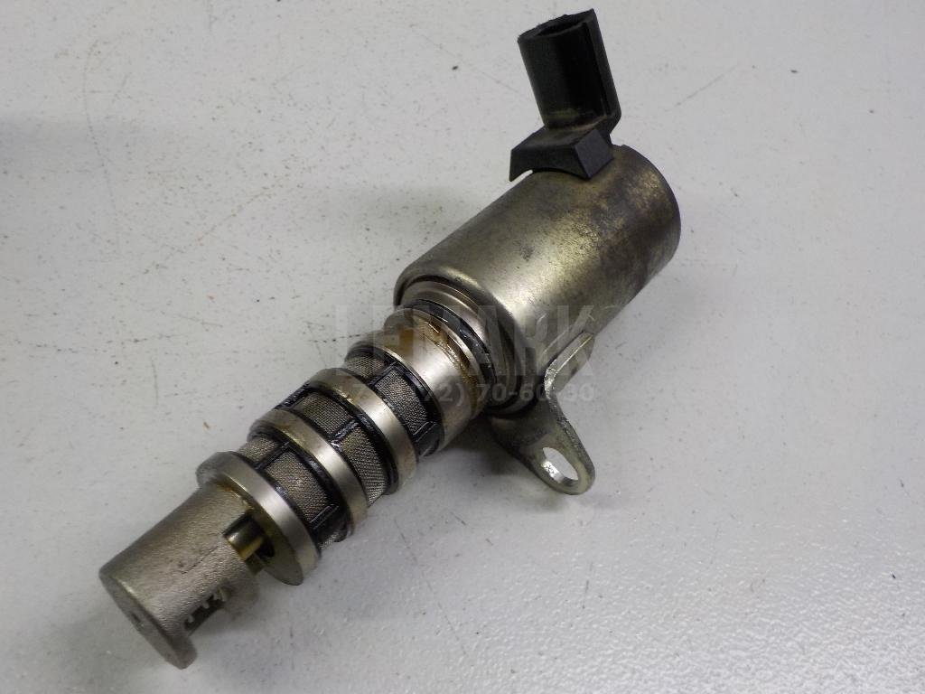 Клапан электромагн. изменения фаз ГРМ