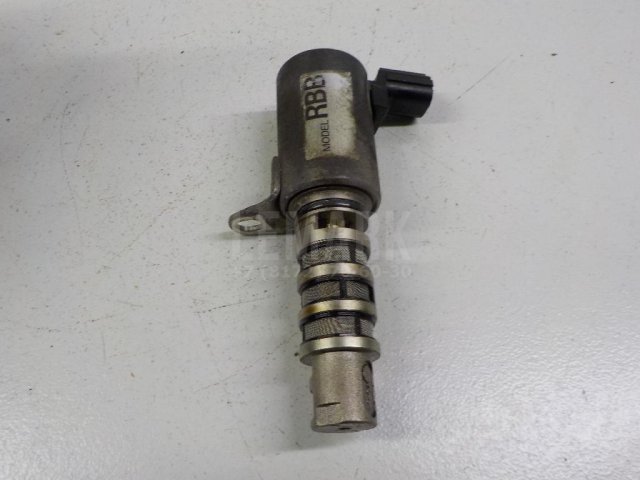 Клапан электромагн. изменения фаз ГРМ