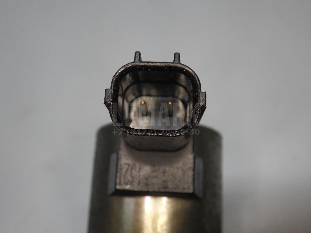 Клапан электромагн. изменения фаз ГРМ