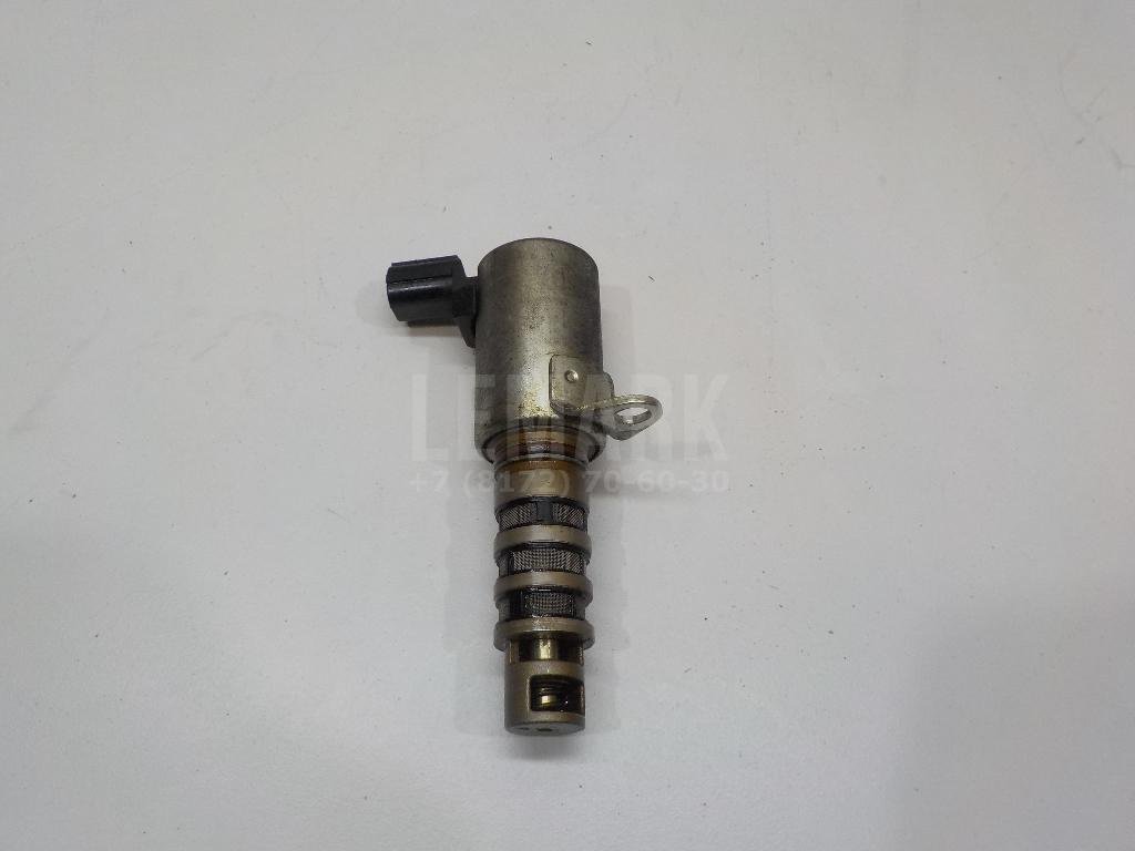 Клапан электромагн. изменения фаз ГРМ