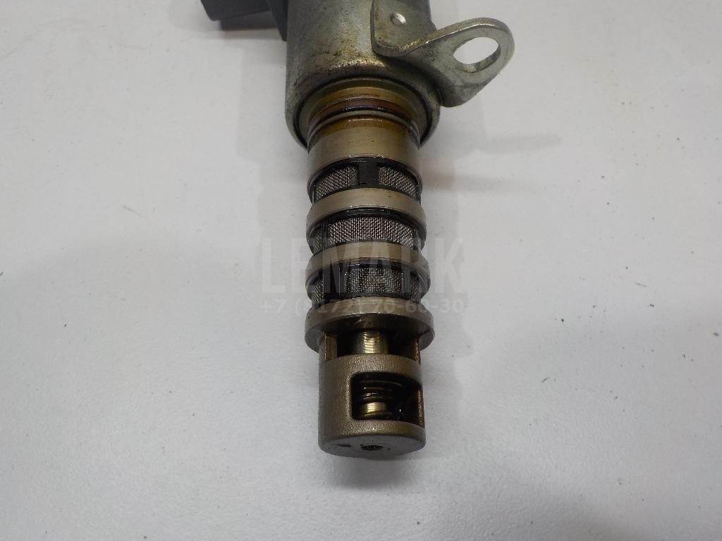 Клапан электромагн. изменения фаз ГРМ