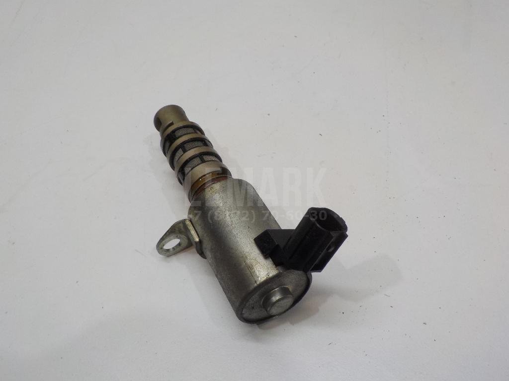 Клапан электромагн. изменения фаз ГРМ