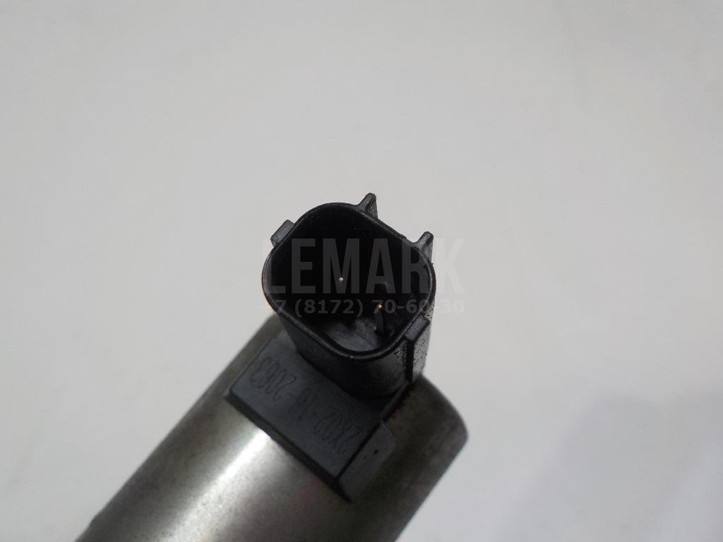 Клапан электромагн. изменения фаз ГРМ