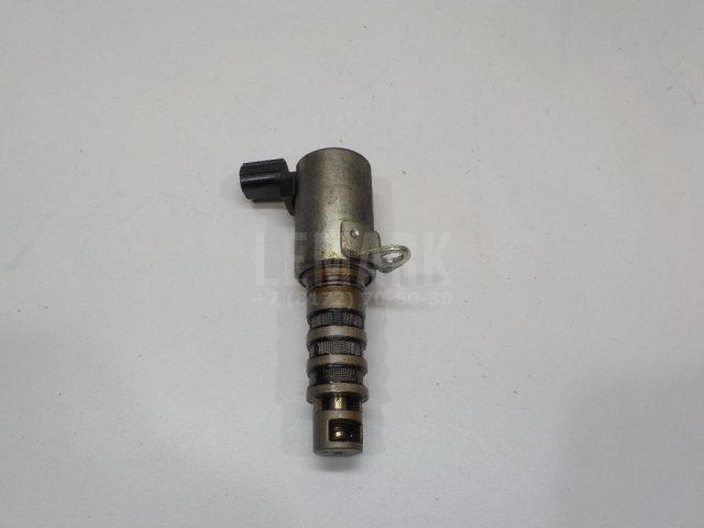 Клапан электромагн. изменения фаз ГРМ