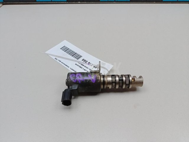 Клапан электромагн. изменения фаз ГРМ