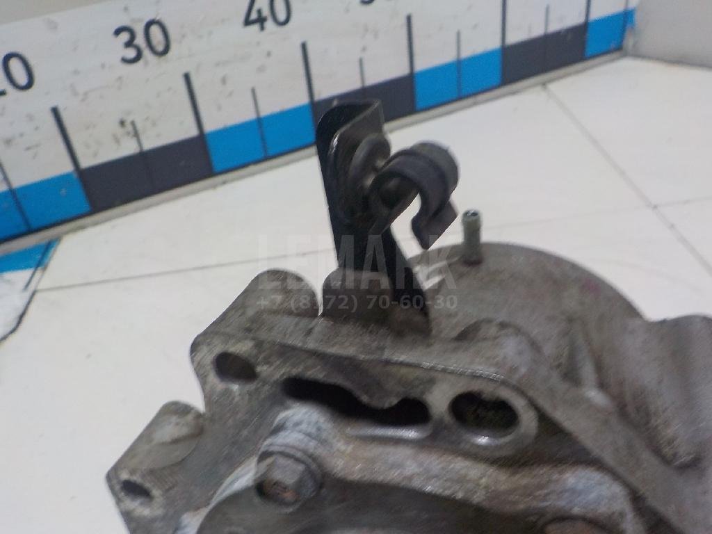 Коробка раздаточная для  Audi A3 (8L1) 1996-2003