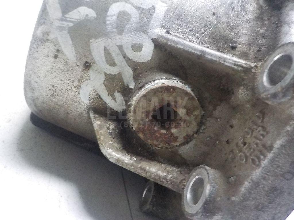 Коробка раздаточная для  Audi A3 (8L1) 1996-2003