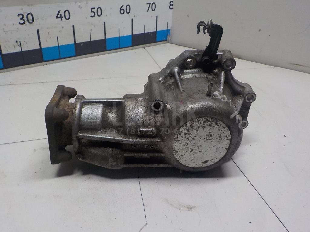 Коробка раздаточная для  Audi A3 (8L1) 1996-2003