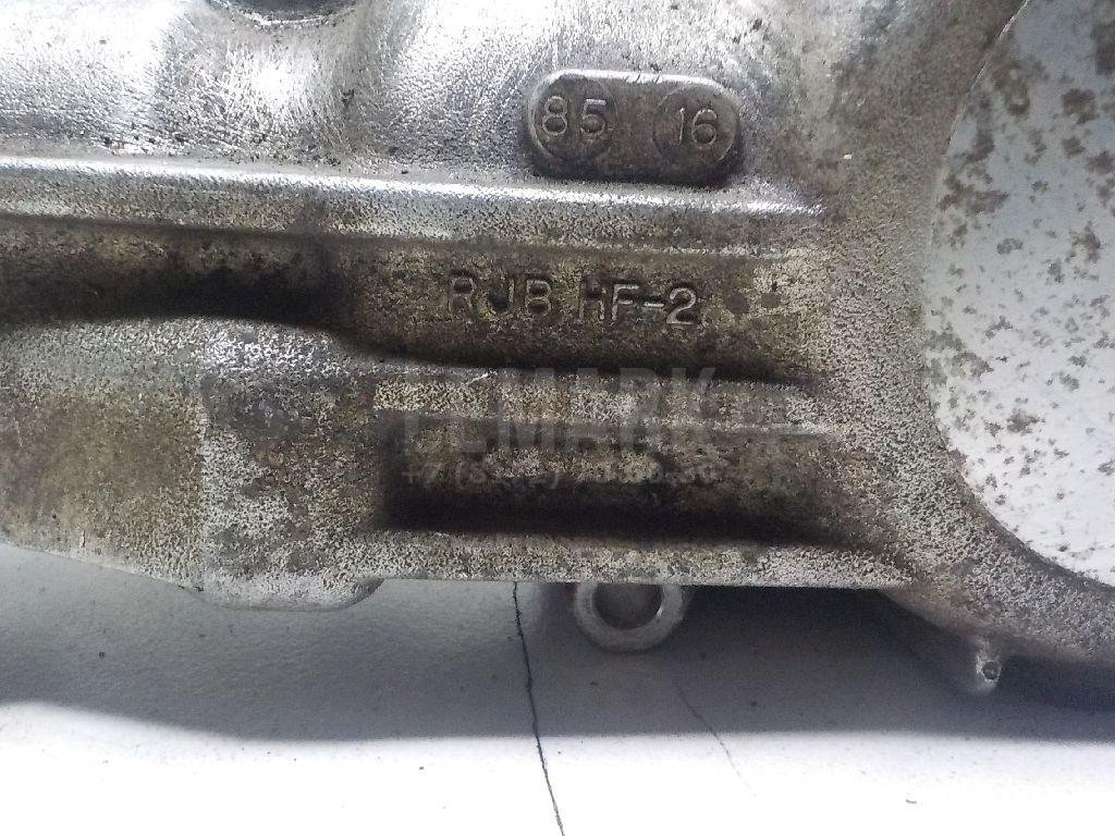 Коробка раздаточная для  Audi A3 (8L1) 1996-2003