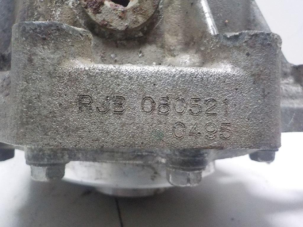 Коробка раздаточная для  Audi A3 (8L1) 1996-2003