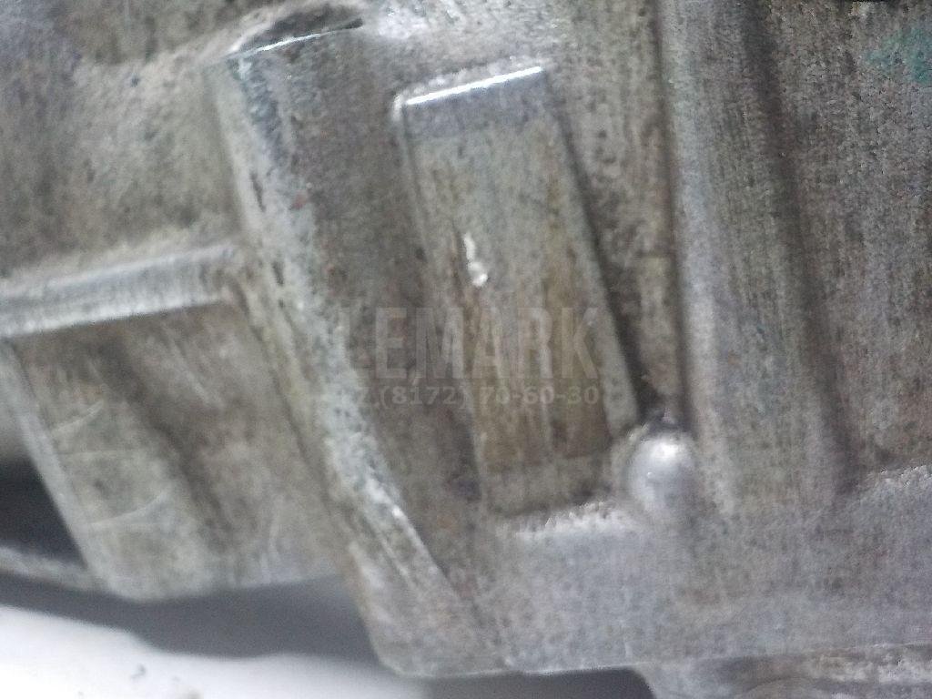 Коробка раздаточная для  Audi A3 (8L1) 1996-2003