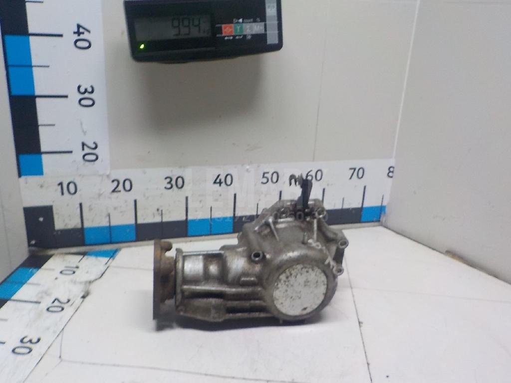 Коробка раздаточная для  Audi A3 (8L1) 1996-2003