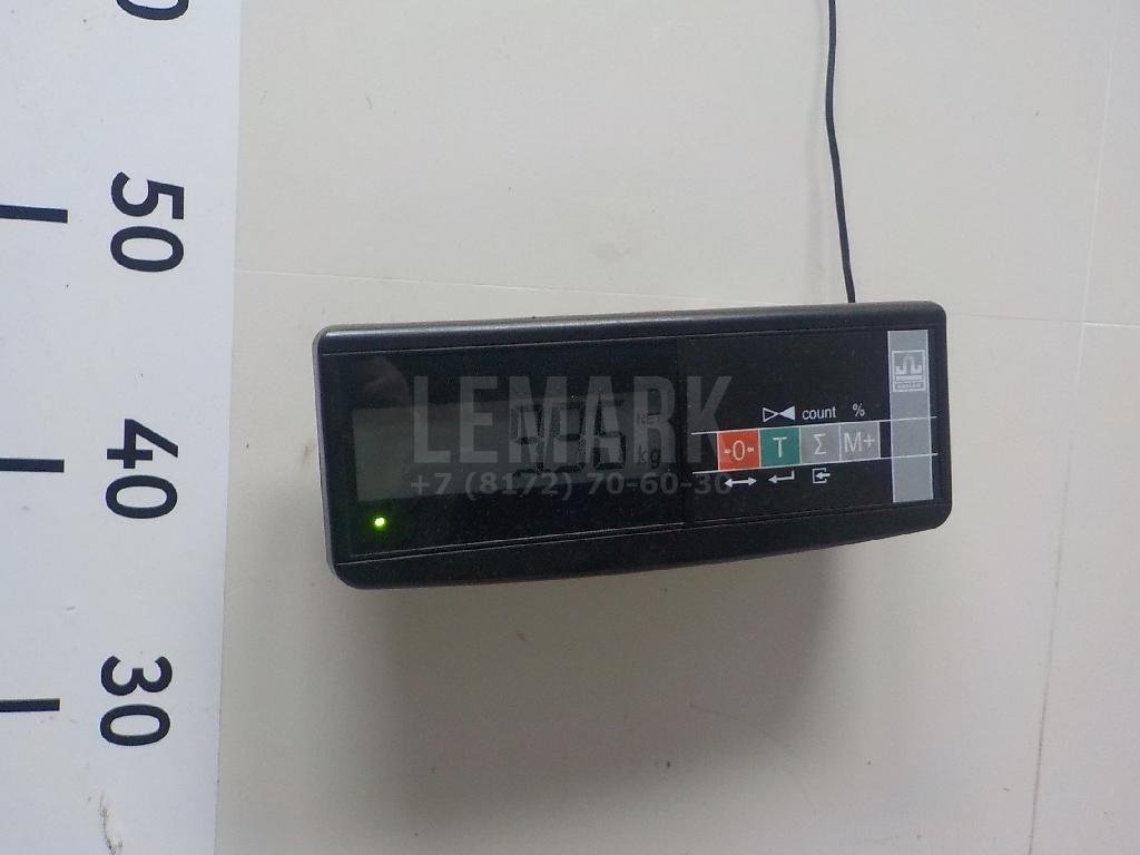 Коробка раздаточная для  Audi A3 (8L1) 1996-2003