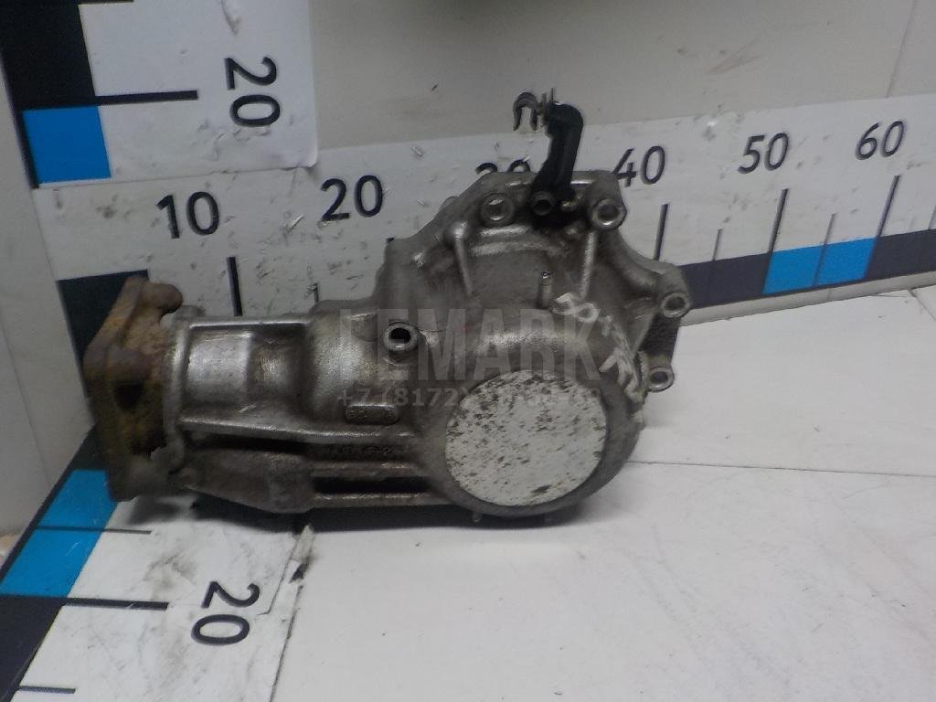 Коробка раздаточная для  Audi A3 (8L1) 1996-2003