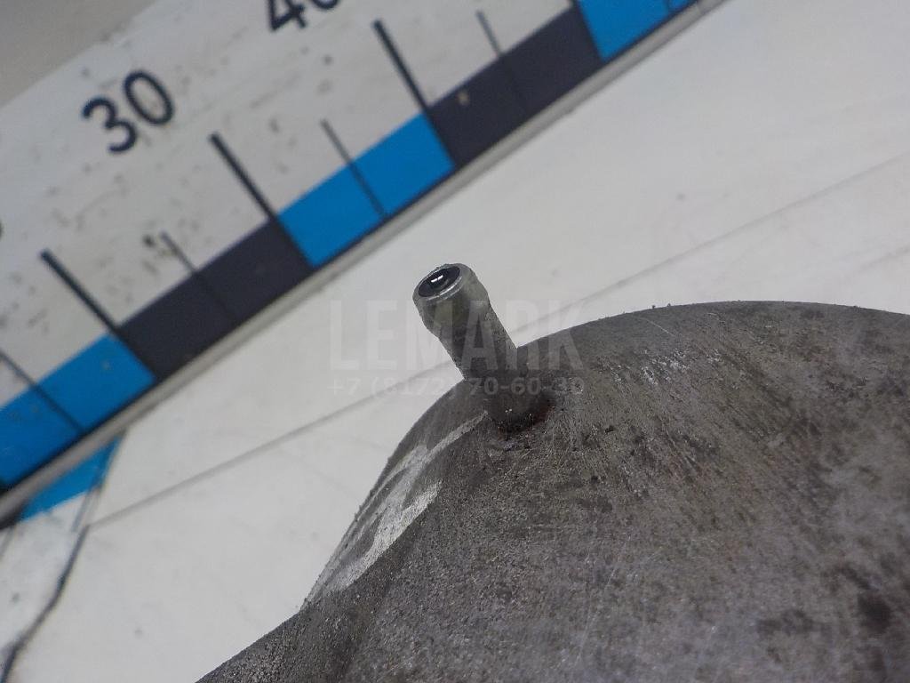 Коробка раздаточная для  Audi A3 (8L1) 1996-2003