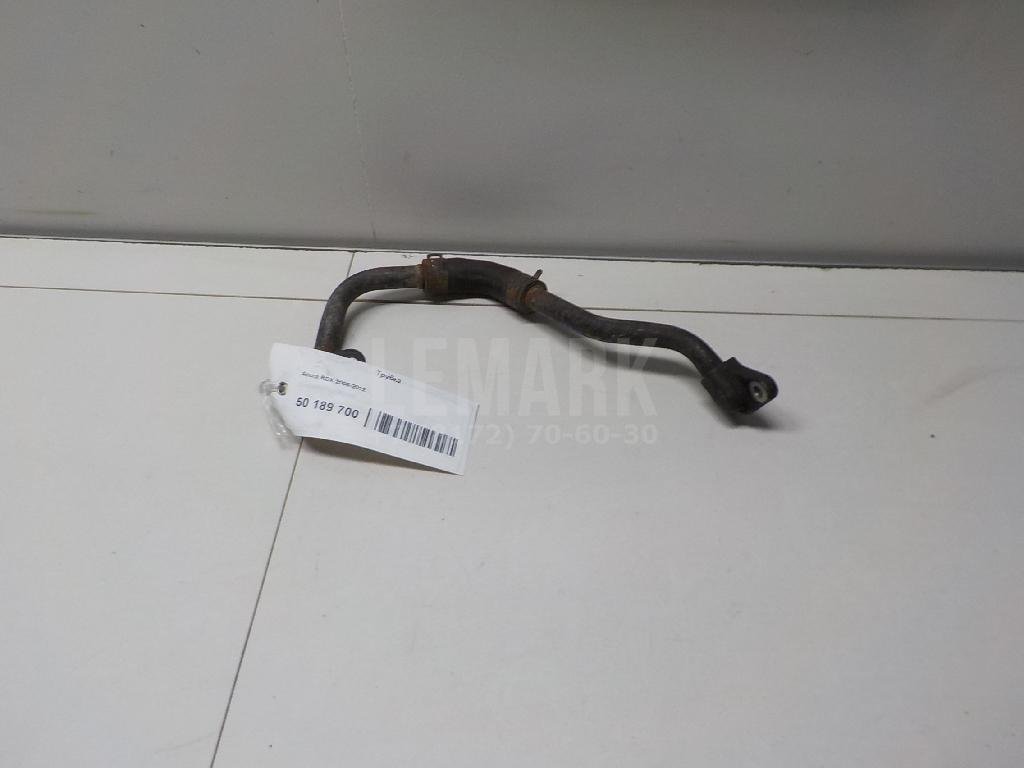 Трубка для  Audi A3 (8Y) 2020