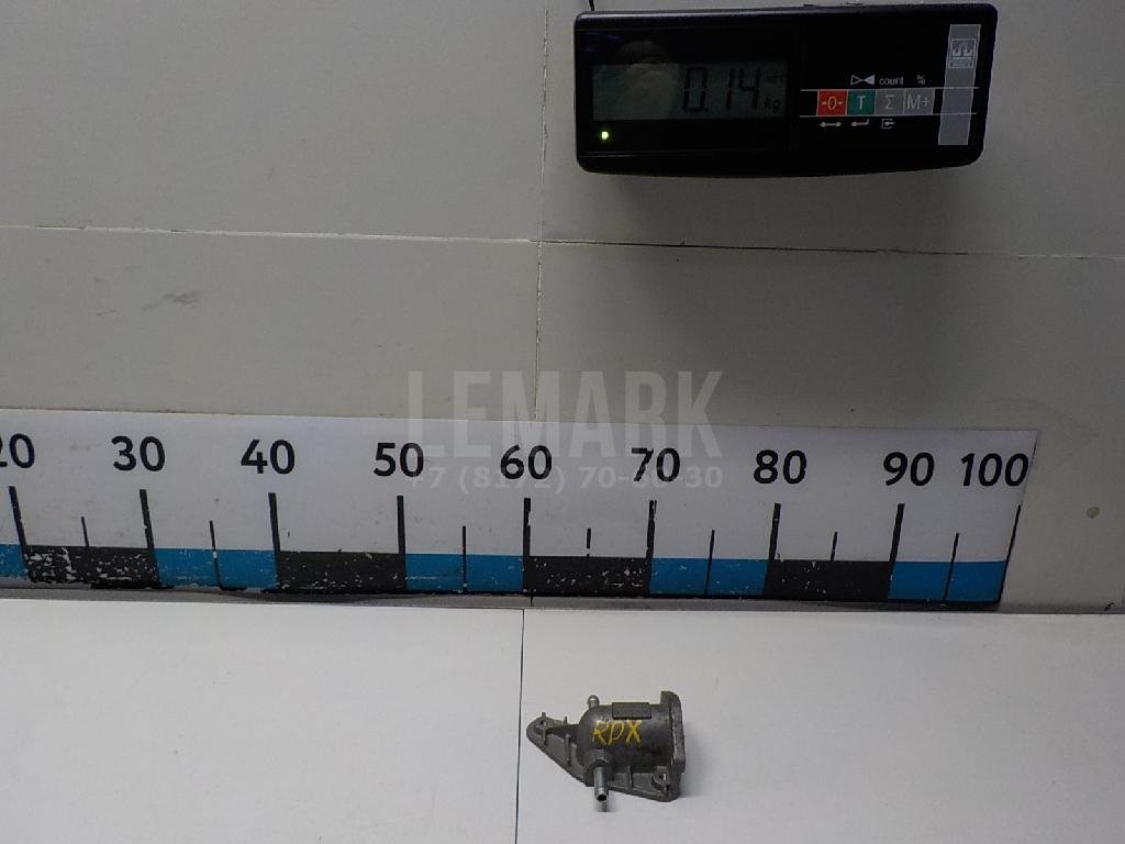 Фланец для  Astra HD 8 2005-2011