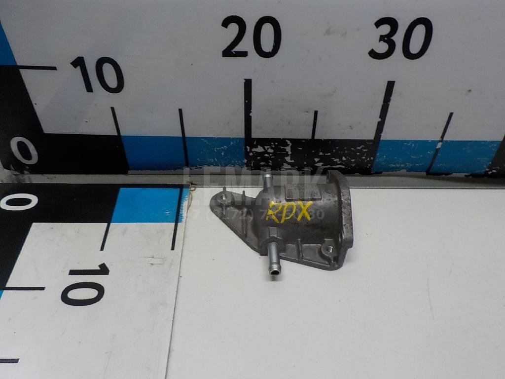 Фланец для  Astra HD 8 2005-2011