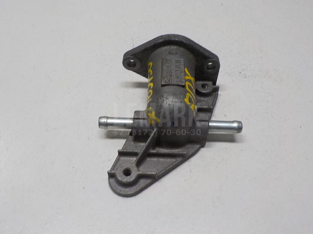 Фланец для  Astra HD 8 2005-2011