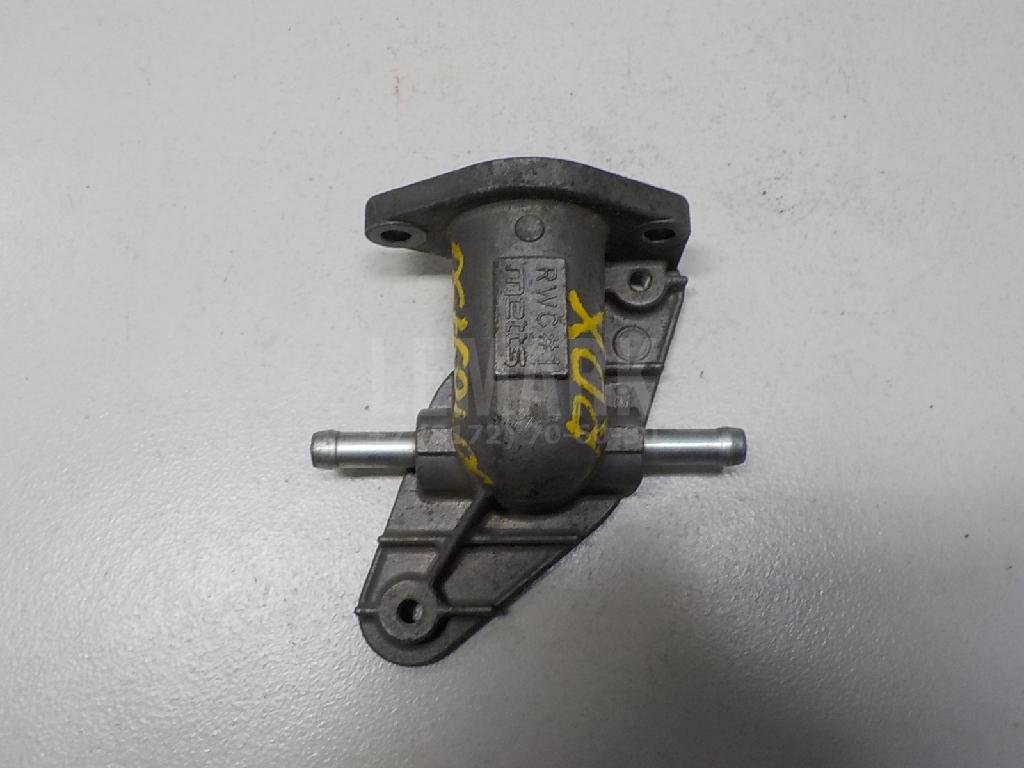 Фланец для  Astra HD 8 2005-2011